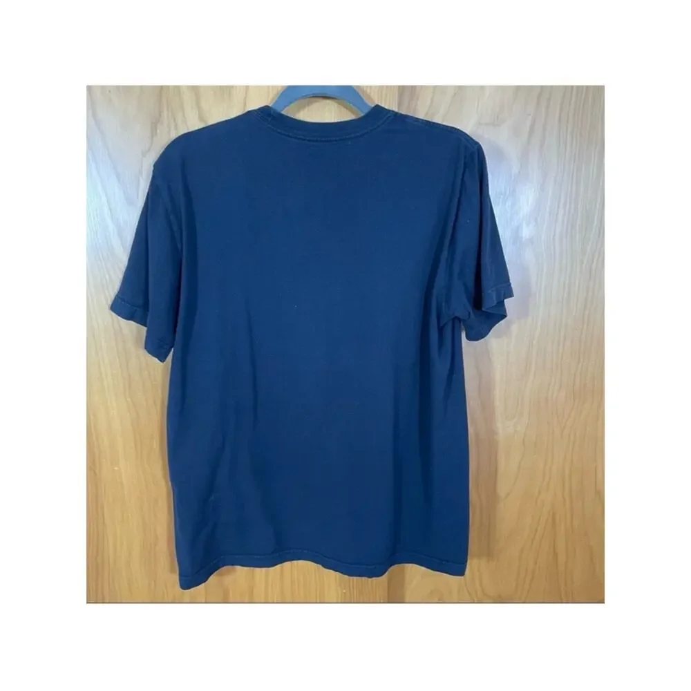 Jordan Tshirt, Size Medium.  Good used condition!